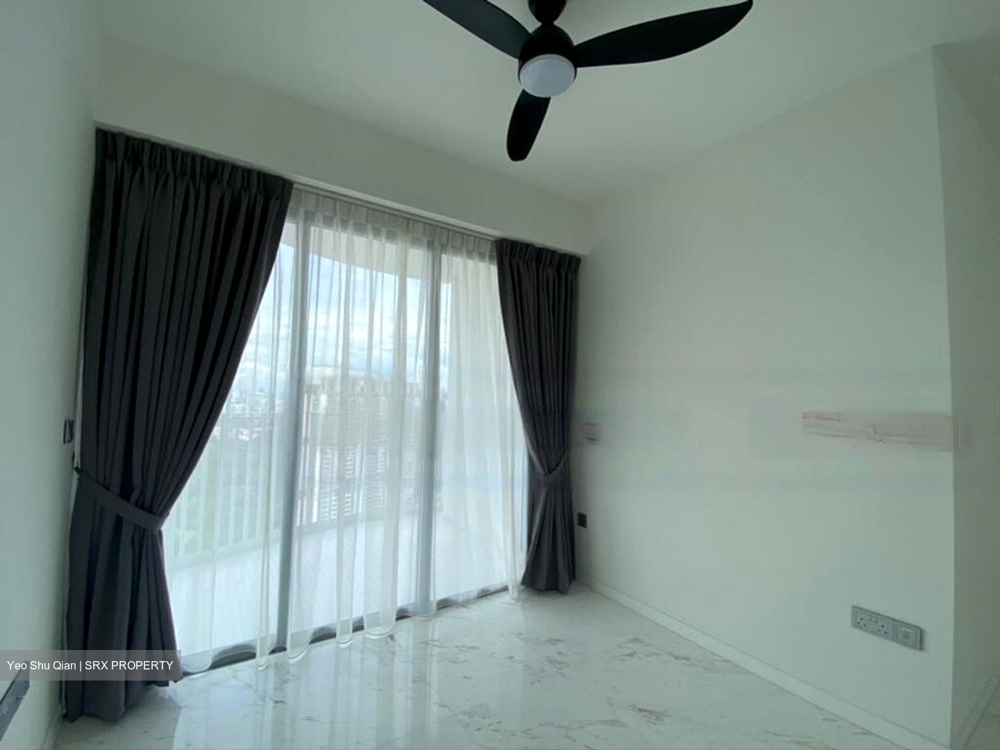 Queens Peak (D3), Condominium #635309091